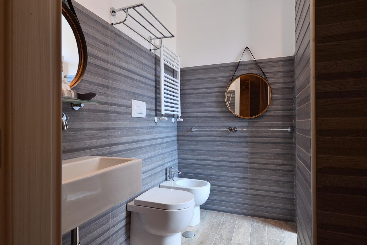 Veneto Suite Рим Екстер'єр фото